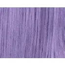 Dream Hair 3x Pre - Fluffed Afro Kinky Braid Kunsthaar 16'' / 28'' - gtworld.de