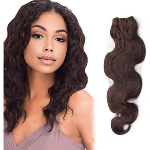Dream Hair Dream Hair Indian Remy Body Wave, Human Hair