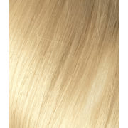 Dream Hair Health & Beauty 18" = 45 cm / 613 Dream Hair Euro Straight Human Hair