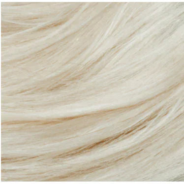 Dream Hair Euro Straight Human Hair
