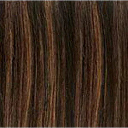 Dream Hair Euro Straight Human Hair