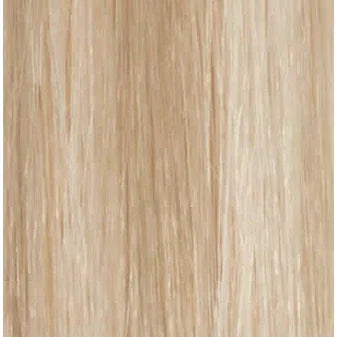 Dream Hair Euro Straight Human Hair