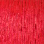Dream Hair 2 Clip-In Extensions 16"/40Cm Mèches de cheveux synthétiques | gtworld.be 