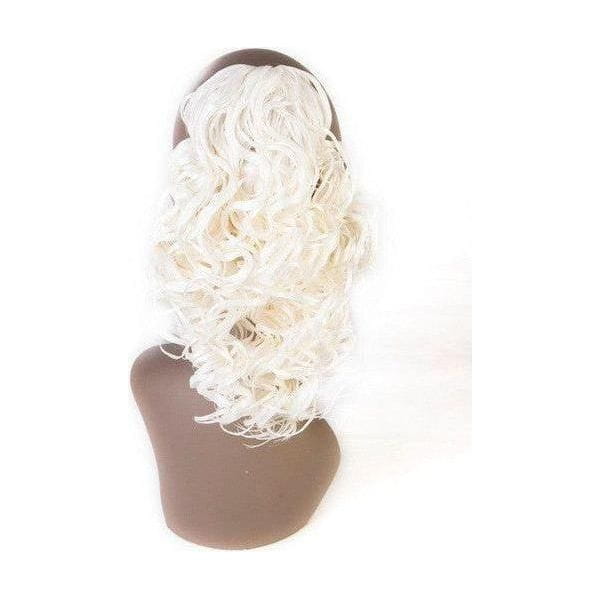 Dream Hair Health & Beauty 10 Dream Hair Style GT 90 (sythetic Weft)