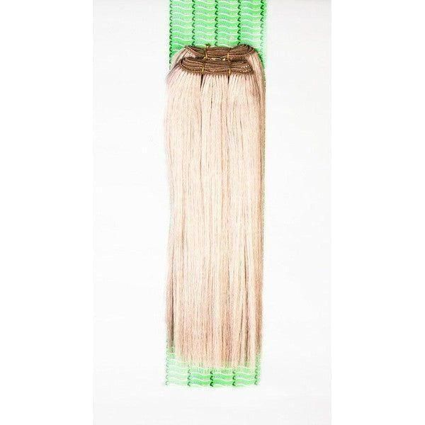 Dream Hair Health & Beauty 12" / 22 Dream Hair S-Yaky 12"/14" (2 Pcs)