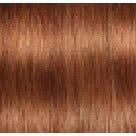 Dream Hair Health & Beauty 12" / 30 Dream Hair S-Yaky 12"/14" (2 Pcs)