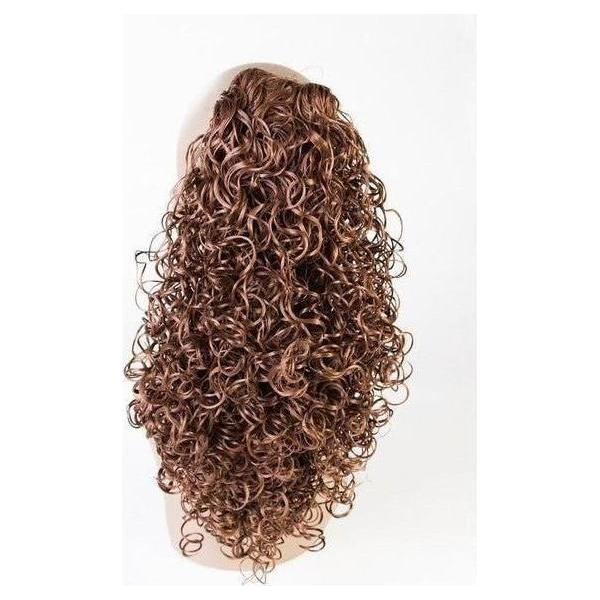 Dream Hair Health & Beauty 12 Dream Hair Banana D-11