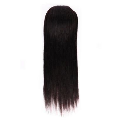 Dream Hair Health & Beauty 14" / 2 Dream Hair Queue de cheval lisse en cheveux humains 14" et 20"