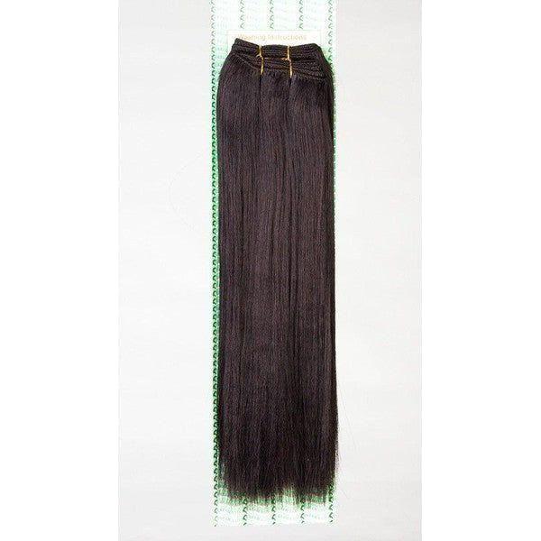 Dream Hair Health & Beauty 14" / 3 Dream Hair S-Yaky 12"/14" (2 Pcs)