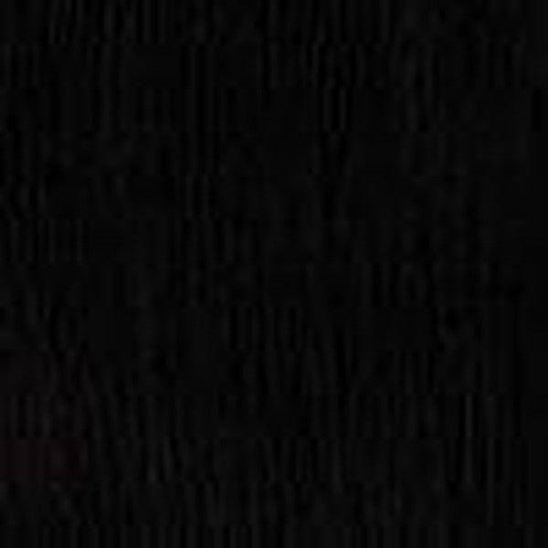 Dream Hair Health & Beauty 14" = 35 cm / 1(BH-10795) Dream Hair - EL 250 Straight 14"/35,5cm Synthetic Hair