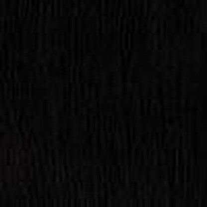 Dream Hair Health & Beauty 14" = 35 cm / 1(BH-10795) Dream Hair - EL 250 Straight 14"/35,5cm Synthetic Hair