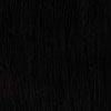 Dream Hair Health & Beauty 14" = 35 cm / 1 Dream Hair 3X Voluminous Pre-Stretched Braid 100% Kanekalon Fiber 14'' / 26''