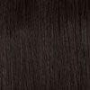 Dream Hair Health & Beauty 14" = 35 cm / 1B Dream Hair 3X Voluminous Pre-Stretched Braid 100% Kanekalon Fiber 14'' / 26''