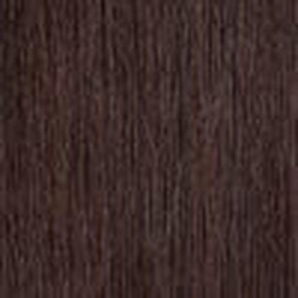 Dream Hair Health & Beauty 14" = 35 cm / 2 Dream Hair - EL 250 Straight 14"/35,5cm Synthetic Hair