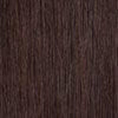 Dream Hair Health & Beauty 14" = 35 cm / 2 Dream Hair - EL 250 Straight 14"/35,5cm Synthetic Hair