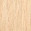 Dream Hair Health & Beauty 14" = 35 cm / 22 Dream Hair Premium BRAZILIAN WAVE 10
