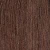 Dream Hair Health & Beauty 14" = 35 cm / 4 Dream Hair Clip-In Extensions Set, Human Hair
