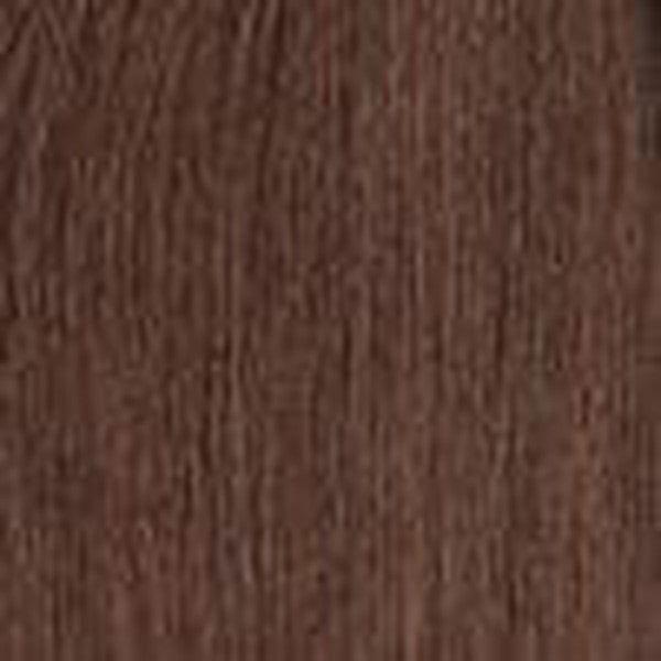 Dream Hair Health & Beauty 14" = 35 cm / 4 Dream Hair - EL 250 Straight 14"/35,5cm Synthetic Hair