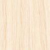 Dream Hair Health & Beauty 14" = 35 cm / 613 Dream Hair Premium BRAZILIAN WAVE 10