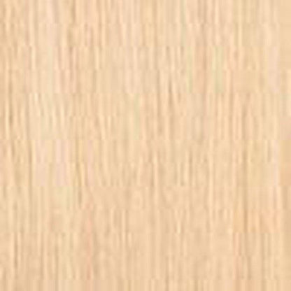 Dream Hair Health & Beauty 14" = 35 cm / Blond #22 Closures 400 Style 14"/35cm Remy Hair / Human Hair, Remy Real Hair