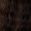 Dream Hair Health & Beauty 14" = 35 cm / FS B/27 Dream Hair Premium BRAZILIAN WAVE 10