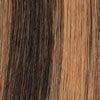 Dream Hair Health & Beauty 14" = 35 cm / FS1B/27 Dream Hair Euro Straight Human Hair