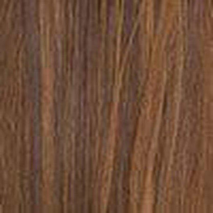 Dream Hair Health & Beauty 14" = 35 cm / FS4/30 Dream Hair - EL 250 Straight 14"/35,5cm Synthetic Hair