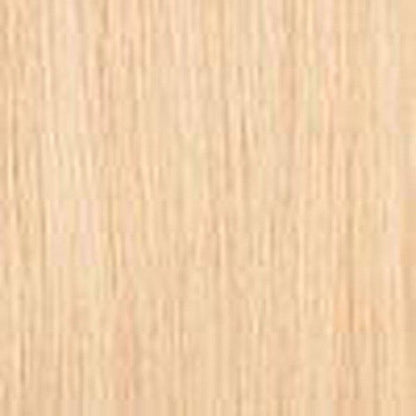 Dream Hair Health & Beauty 14" / Blond #22 Dream Hair S-Yaky Kinky Weaving Synthetic Hair 14"/18" (2 pcs)