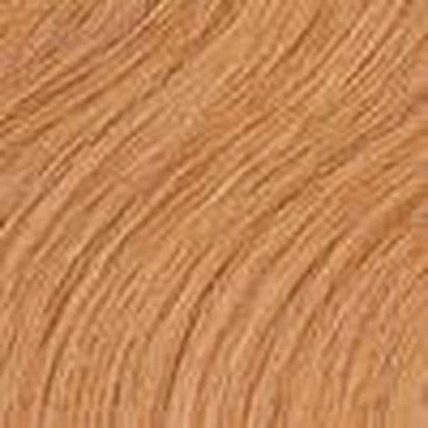 Dream Hair Health & Beauty 16" = 40 cm / 27 Dream Hair 3x Pre-Fluffed Afro Kinky Braid Kunsthaar 16'' / 28''