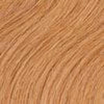 Dream Hair Health & Beauty 16" = 40 cm / 27 Dream Hair 3x Pre-Fluffed Afro Kinky Braid Kunsthaar 16'' / 28''