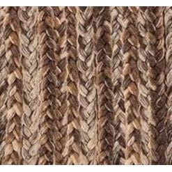 Dream Hair Health & Beauty 16" = 40 cm / 3T427613 Dream Hair 3x Pre-Fluffed Afro Kinky Braid Kunsthaar 16'' / 28''