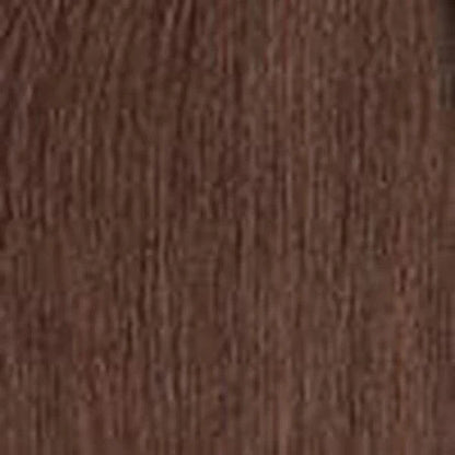 Dream Hair Health & Beauty 16" = 40 cm / 4 Dream Hair 3x Pre-Fluffed Afro Kinky Braid Kunsthaar 16'' / 28''