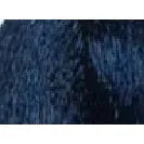 Dream Hair Health & Beauty 16" = 40 cm / BLUE-1 Dream Hair 3x Pre-Fluffed Afro Kinky Braid Kunsthaar