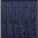 Dream Hair Health & Beauty 16" = 40 cm / NAVY BLUE Dream Hair 3x Pre-Fluffed Afro Kinky Braid Kunsthaar