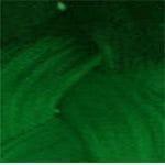 Dream Hair Health & Beauty 16" = 40 cm / OLIVE GREEN Dream Hair 3x Pre-Fluffed Afro Kinky Braid Kunsthaar 16'' / 28''
