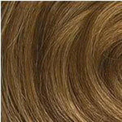 Dream Hair Health & Beauty 16" = 40 cm / P6/27 Dream Hair Euro Straight Human Hair