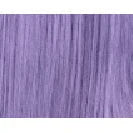 Dream Hair Health & Beauty 16" = 40 cm / PURPLE-1 Dream Hair 3x Pre-Fluffed Afro Kinky Braid Kunsthaar 16'' / 28''
