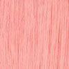 Dream Hair Health & Beauty 16" = 40 cm / ROSE PINK Dream Hair 3x Pre-Fluffed Afro Kinky Braid Kunsthaar 16'' / 28''