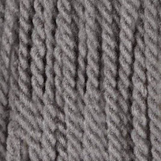Dream Hair Health & Beauty 16" = 40 cm / SLIVER GRAY Dream Hair 3x Pre-Fluffed Afro Kinky Braid Kunsthaar 16'' / 28''