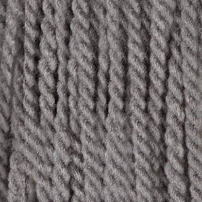Dream Hair Health & Beauty 16" = 40 cm / SLIVER GRAY Dream Hair 3x Pre-Fluffed Afro Kinky Braid Kunsthaar 16'' / 28''