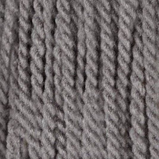 Dream Hair Health & Beauty 16" = 40 cm / SLIVER GRAY Dream Hair 3x Pre-Fluffed Afro Kinky Braid Kunsthaar