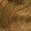 Dream Hair Health & Beauty 16" = 40 cm / TBLONDE Dream Hair 3x Pre-Fluffed Afro Kinky Braid Kunsthaar 16'' / 28''