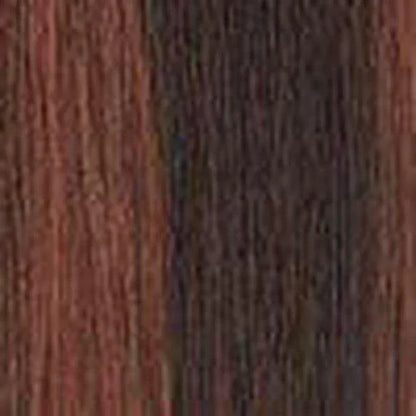 Dream Hair Health & Beauty 1B/33 Dream Hair Gauffre
