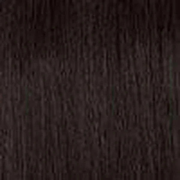 Dream Hair Health & Beauty 1B Dream Hair Elite 16"/40Cm Synthetic Hair