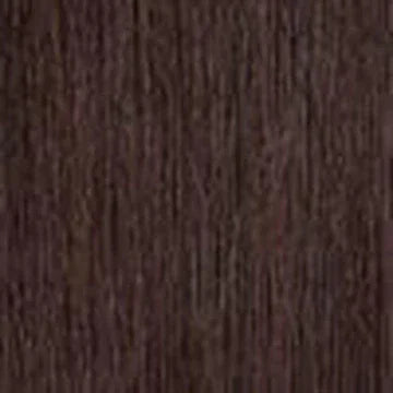 Dream Hair Health & Beauty 2 Dream Hair - Disco PCE