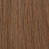 Dream Hair Health & Beauty 20" = 50 cm / 10 Dream Hair Euro Straight Human Hair