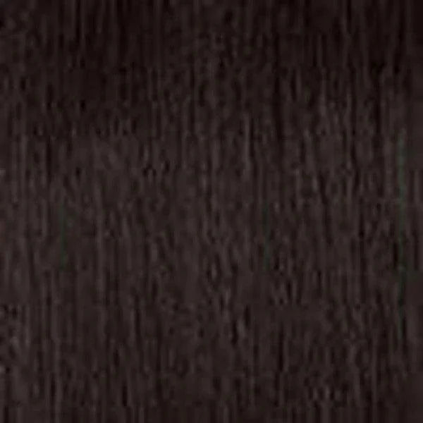 Dream Hair Health & Beauty 20" = 50 cm / 1B Dream Hair 3x Pre-Fluffed Afro Kinky Braid Kunsthaar