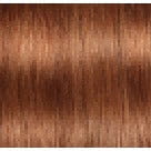Dream Hair Health & Beauty 20" = 50 cm / 30 Dream Hair 3x Pre-Fluffed Afro Kinky Braid Kunsthaar