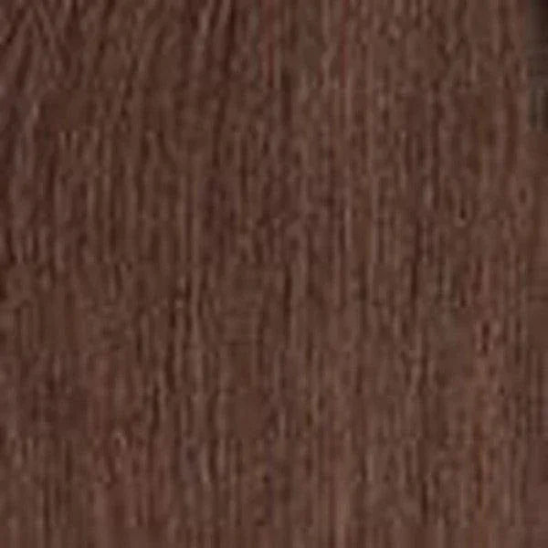 Dream Hair Health & Beauty 20" = 50 cm / 4 Dream Hair 3x Pre-Fluffed Afro Kinky Braid Kunsthaar