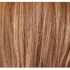Dream Hair Health & Beauty 20" = 50 cm / F6/24 Dream Hair Euro Straight Human Hair